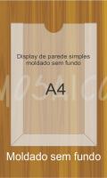 Display-de-Parede-moldado-sem-fundo.jpg