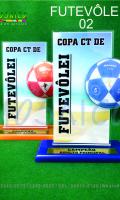 FUTEVÔLEI-02.jpg