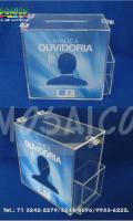 Caixa-Sugestões-Mesa-Ouvidoria.jpg