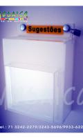 Caixa-Sugestões-Parede-branca.jpg