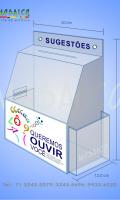 Caixa-de-Sugestes-Parede-diagona.jpg