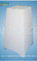 Urna-em-Acrílico-Branco.jpg