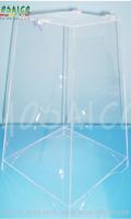 Urna-em-Acrílico-Cristal.jpg