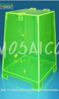 Urna-em-Acrílico-Verde.jpg